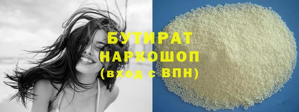 a pvp Корсаков