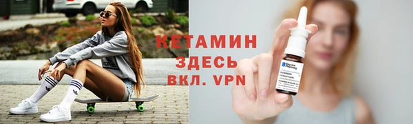 a pvp Корсаков