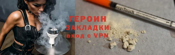 a pvp Корсаков