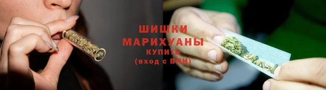 твердый Кинешма